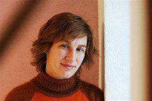 Marjan-Slob-300x199